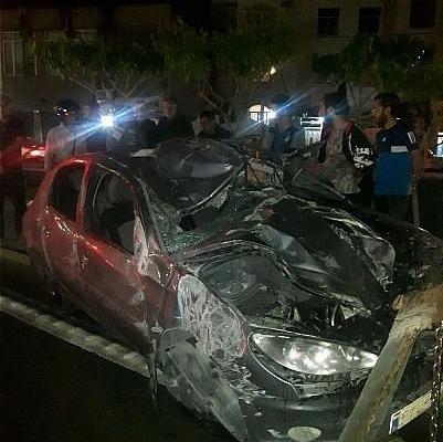 عکس اس دی تصادفی