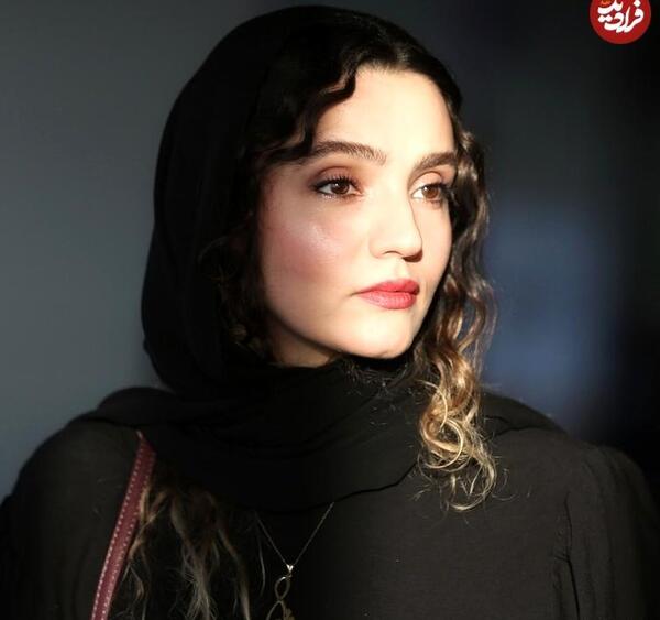 عکس اسم دیبا