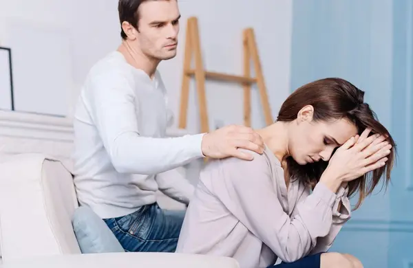 عکس قرص اس دی اف ۱۰۰