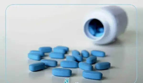 عکس قرص اس دی اف ۱۰۰