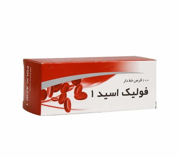 عکس قرص اس دی اف ۱۰۰