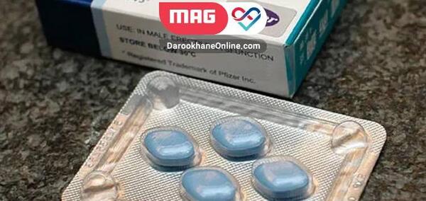 عکس قرص اس دی اف ۱۰۰