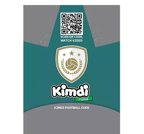 عکس کارت دی استفانو