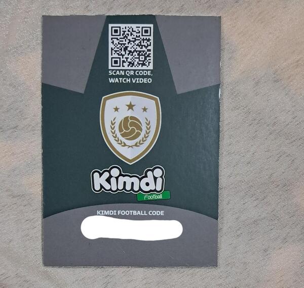 عکس کارت دی استفانو