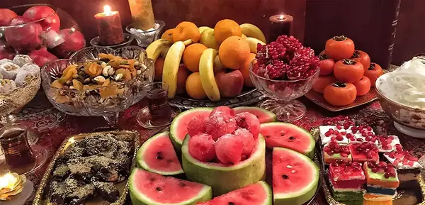 عکس ممد قلی خطرناکی