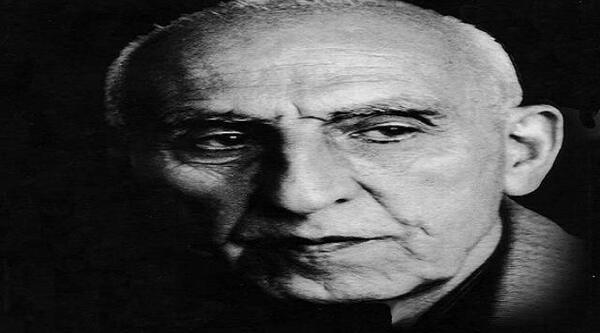 عکس ممد قلی خطرناکی