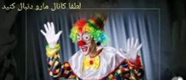عکس فیلم ممد قلی خوب و بد