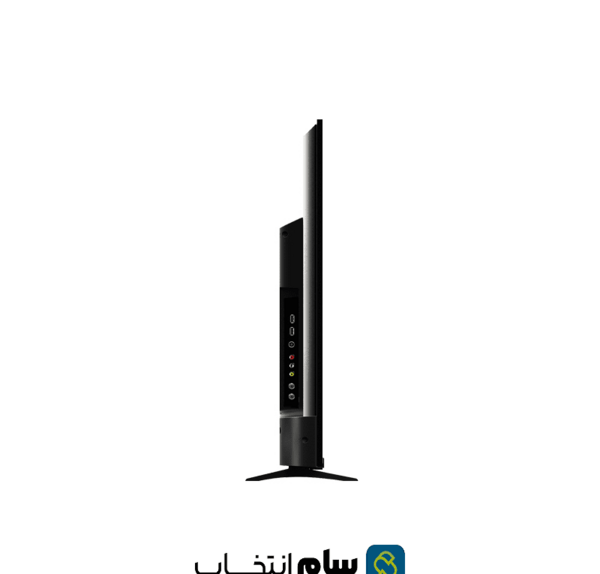 عکس تلویزیون دوو ۵۰