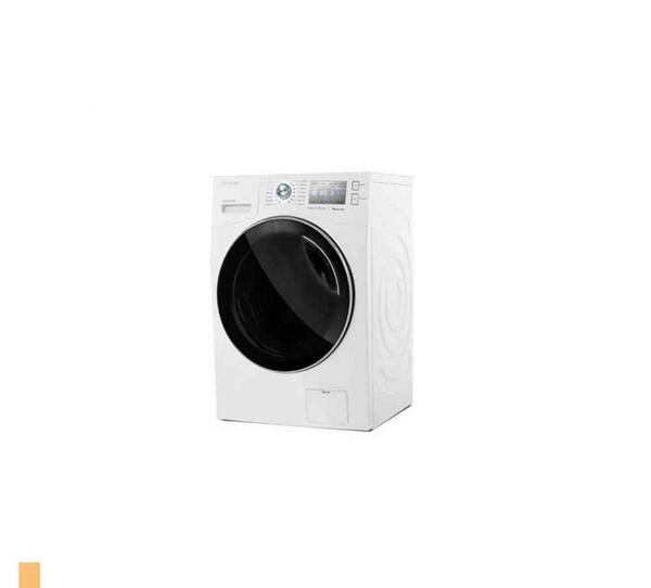 عکس لباسشویی پریمو دوو