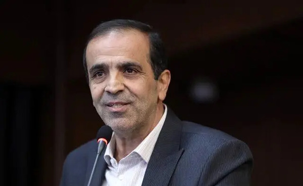 عکس دوومیدانی ناشنوایان