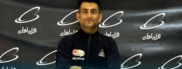 عکس دوومیدانی ناشنوایان