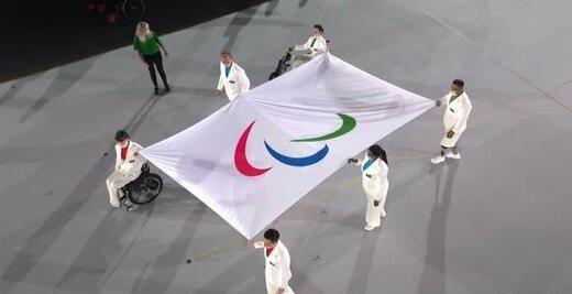 عکس پیست دوومیدانی