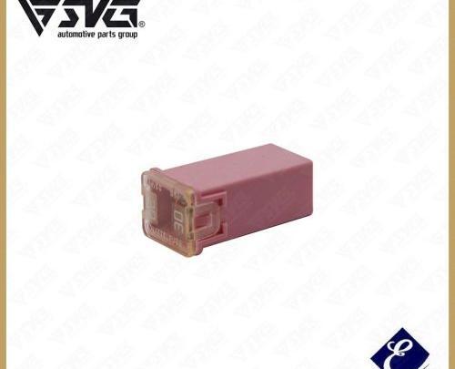 عکس جعبه فیوز دوو ماتیز