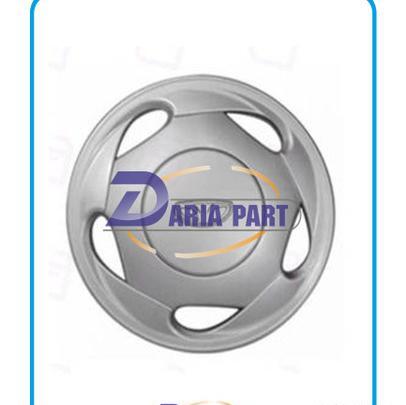 عکس جعبه فیوز دوو ماتیز