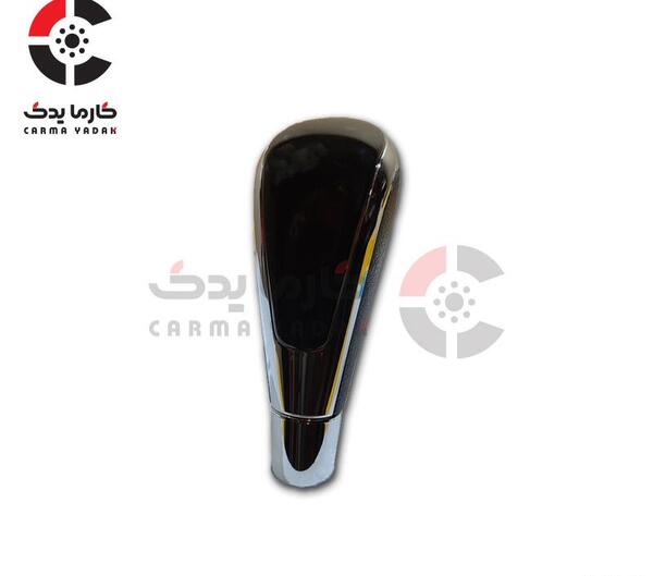 عکس سر دنده دانگ فنگ