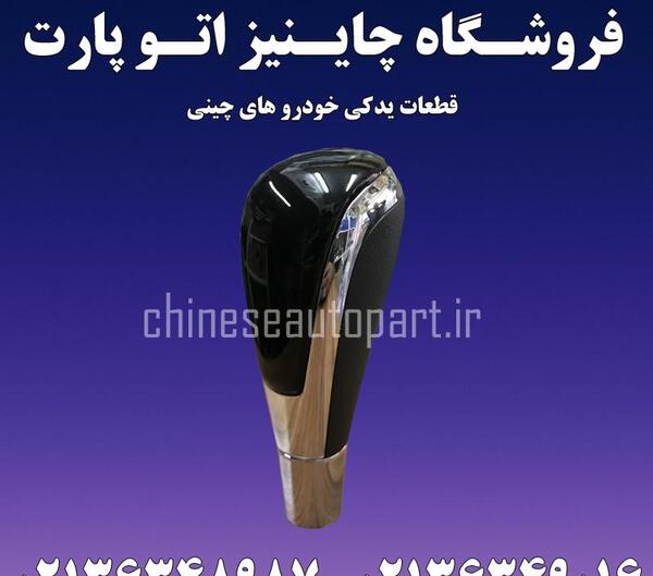 عکس سر دنده دانگ فنگ