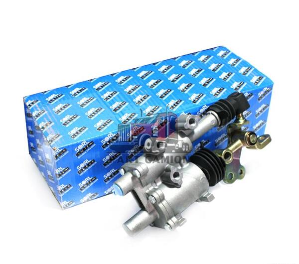 عکس سر دنده دانگ فنگ