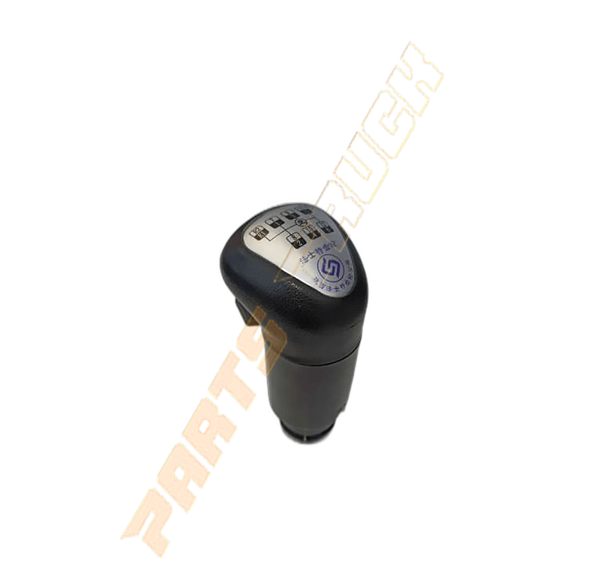 عکس سر دنده دانگ فنگ