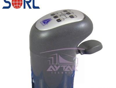عکس سر دنده دانگ فنگ