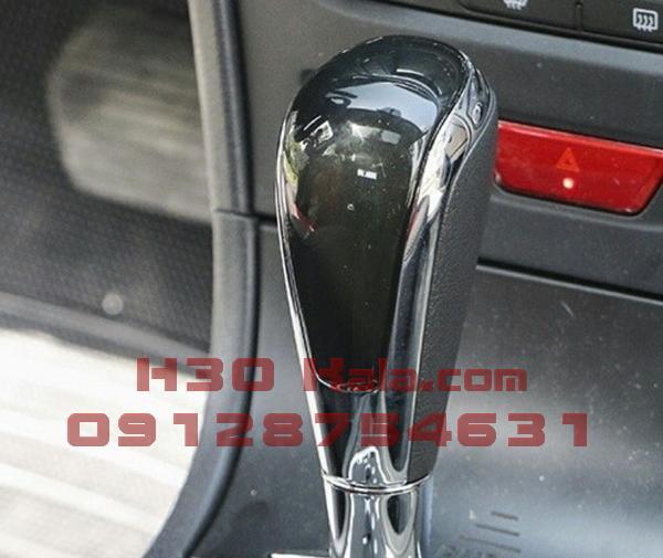 عکس سر دنده دانگ فنگ