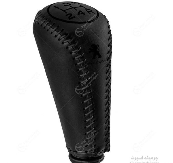 عکس سر دنده دانگ فنگ