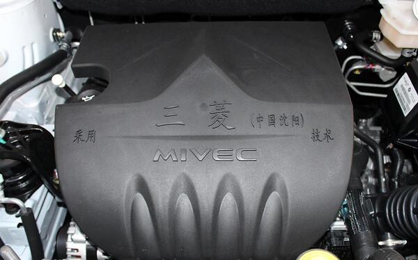 عکس دانگ فنگ sx5