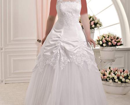عکس های عروس و داماد سایز بزرگ