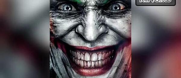 عکس فیلم ممد قلی زشتو