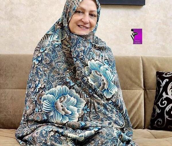عکس های داماد مریم امیر جلالی