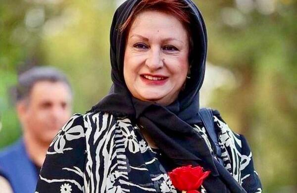 عکس های داماد مریم امیر جلالی