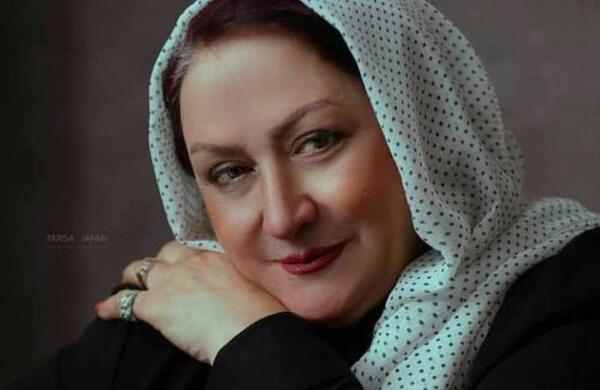 عکس های داماد مریم امیر جلالی
