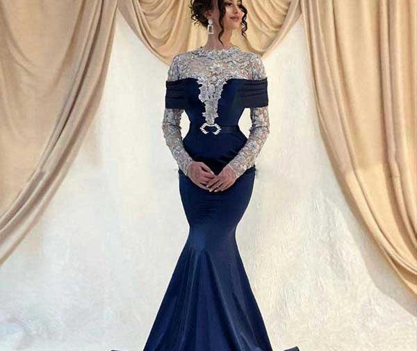 عکس لباس داماد بچه گانه