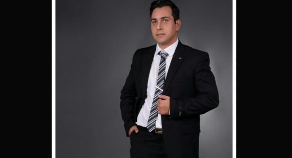 عکس عروس داماد فوت شده