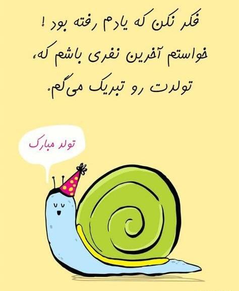 دانلود عکس تولدت مبارک داماد عزیزم