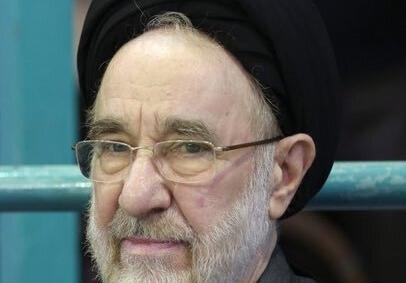 عکس داماد دوم رئیسی