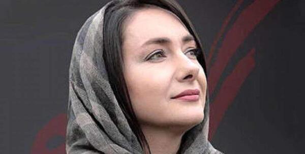 عکس توسلی داماد رئیسی