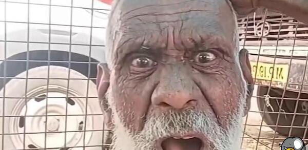 عکس دانلود برنامه ممد قلی شوخی با بچه ها