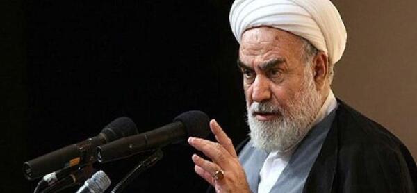 عکس داماد خامنه ای چای دبش