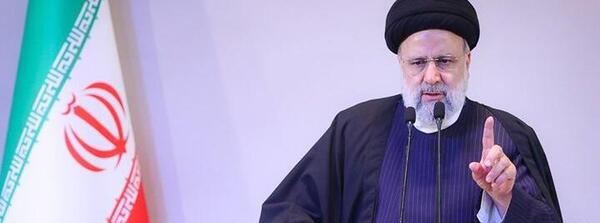 عکس داماد خامنه ای چای دبش