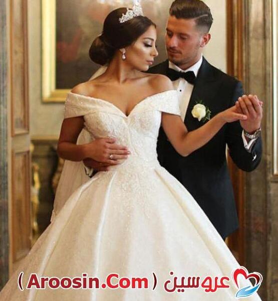 دانلود عکس داماد تنها
