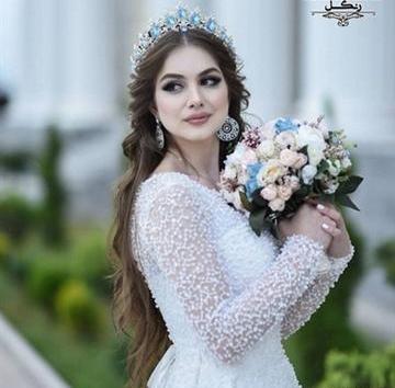 ژست عکس داماد تکی