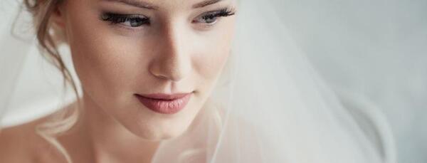 عکس های تکی داماد