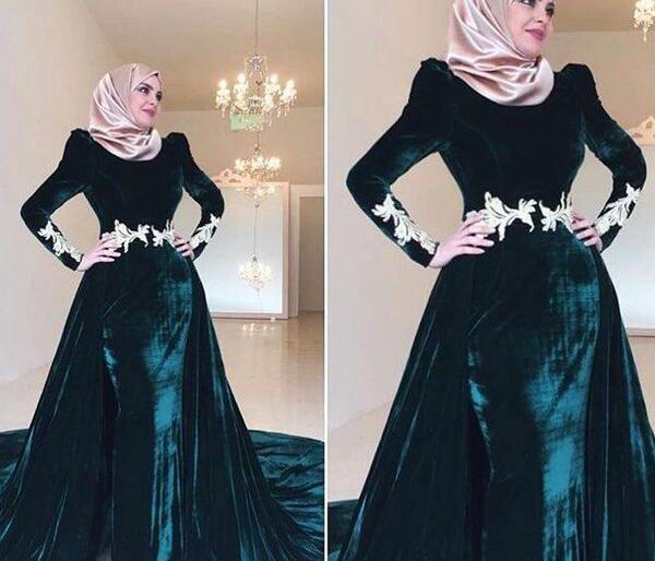 عکس ارایش خواهر داماد