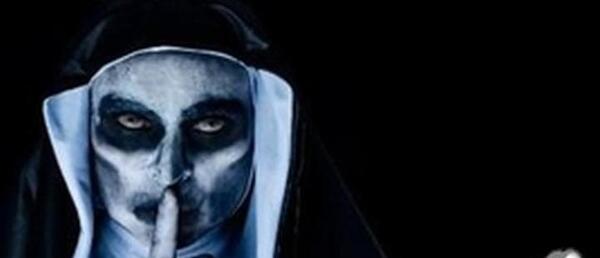 عکس خواهر ممد قلی ترسناک شماره تلفن