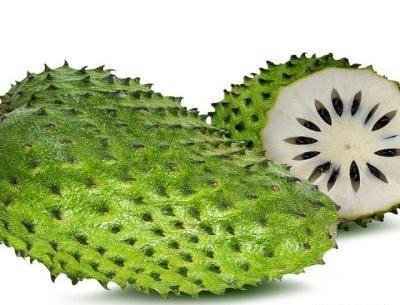 عکس میوه چری مویا