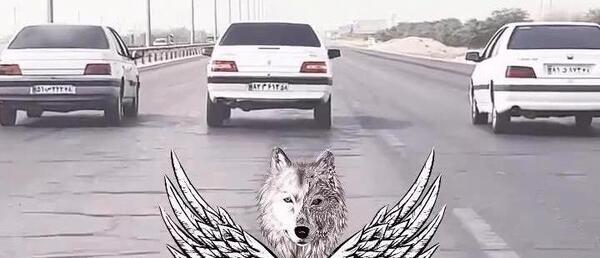 عکس پژو ۴۰۵ اس ال ایکس شوتی