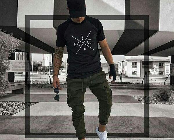 عکس پروف پسرانه لاکچری