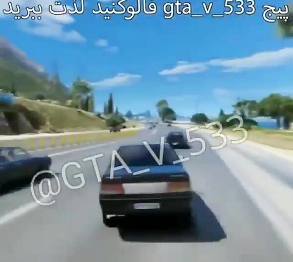 عکس پژو آردی شوتی
