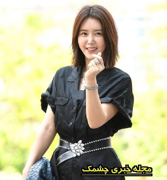 عکس چیریانگ