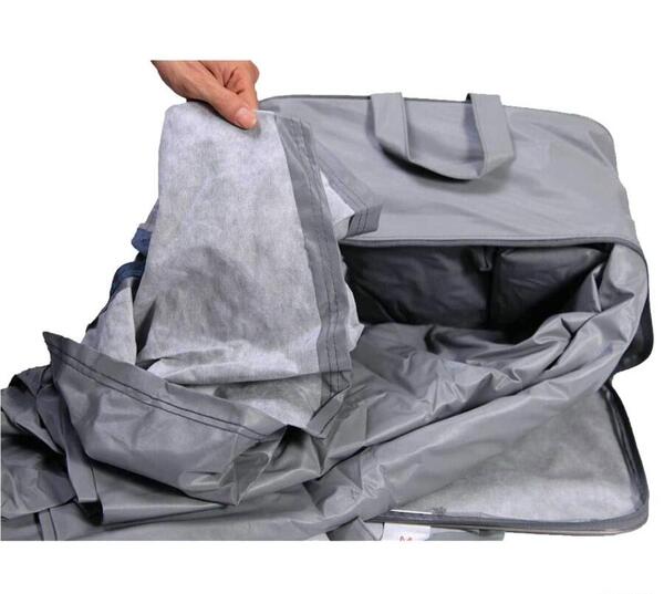 عکس چانگان cs35 پلاس